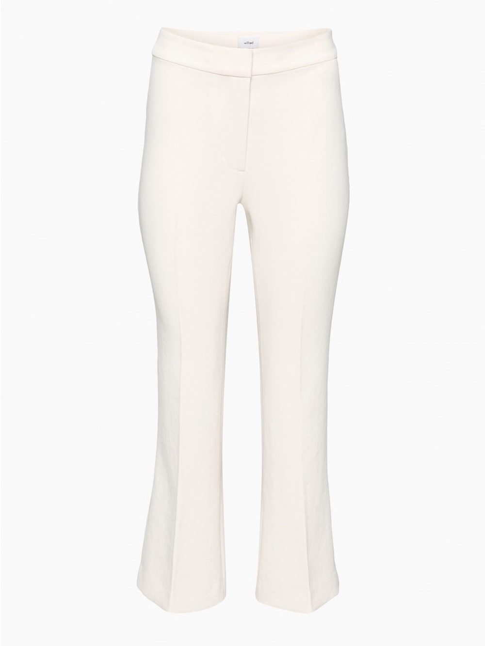 Aritzia Wilfred Sequence Pants